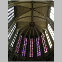 Photo 2 by guerriersilence on flickr.jpg